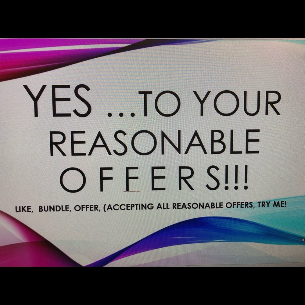 👀 for FREE offers with purchase